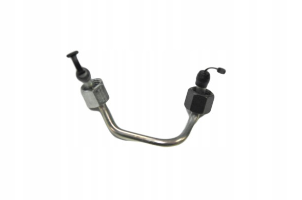 Volvo OE 31303505x Volvo v40 s60 v60 s80 fuel line 2,0d 4-cyl 31303505