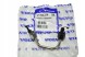 Volvo OE 31303505x Volvo v40 s60 v60 s80 fuel line 2,0d 4-cyl 31303505