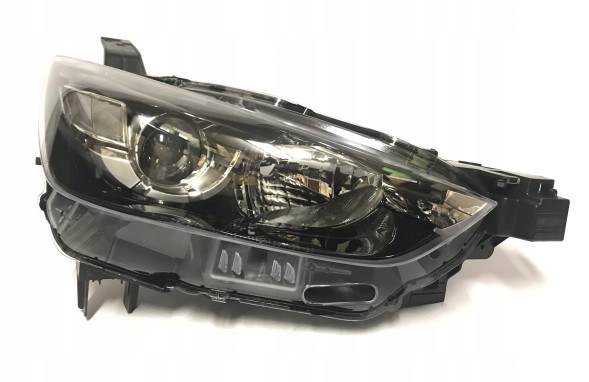 Abakus  Mazda cx3 15- new headlight right