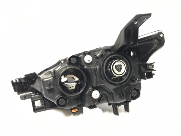 Abakus  Mazda cx3 15- new headlight right