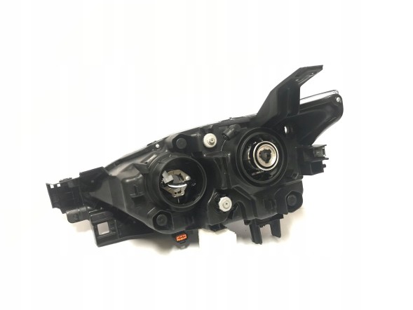 Abakus  Mazda cx3 15- new headlight right