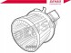 Denso  Peugeot 307 1.4-2.0d 08.00-12.09 denso blower + driver's essential #37