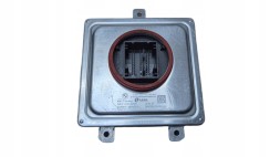 BMW OE PRZETWORNICA MODUŁ LAMPY LED MID BMW G20 G21 G05 G06 G29 g30 Inverter led lamp module mid bmw g20 g21 g05 g30 oe 5a410c5 oryg new!