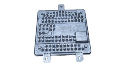 BMW OE PRZETWORNICA MODUŁ LAMPY LED MID BMW G20 G21 G05 G06 G29 g30 Inverter led lamp module mid bmw g20 g21 g05 g30 oe 5a410c5 oryg new!