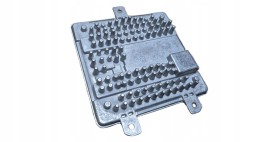 BMW OE PRZETWORNICA MODUŁ LAMPY LED MID BMW G20 G21 G05 G06 G29 g30 Inverter led lamp module mid bmw g20 g21 g05 g30 oe 5a410c5 oryg new!