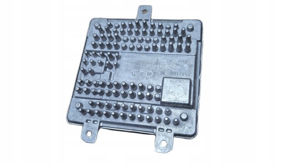 BMW OE PRZETWORNICA MODUŁ LAMPY LED MID BMW G20 G21 G05 G06 G29 g30 Inverter led lamp module mid bmw g20 g21 g05 g30 oe 5a410c5 oryg new!