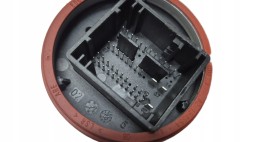 BMW OE PRZETWORNICA MODUŁ LAMPY LED MID BMW G20 G21 G05 G06 G29 g30 Inverter led lamp module mid bmw g20 g21 g05 g30 oe 5a410c5 oryg new!