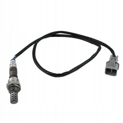 Meat&Doria 81981 Diagnostic lambda sensor for catalyst 81981