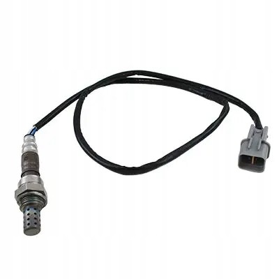 Meat&amp;Doria 81981 Diagnostic lambda sensor for catalyst 81981
