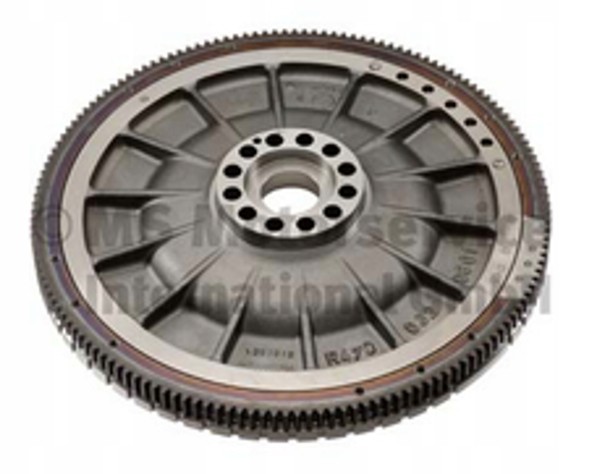 BF 20090347000 Flywheel mb actros mp4 07.11- bf