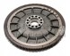 BF 20090347000 Flywheel mb actros mp4 07.11- bf