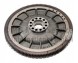BF 20090347000 Flywheel mb actros mp4 07.11- bf