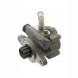 Blue Print ADT39511 Blue print adt39511 power steering pumps