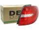Depo 440-1988R-UE Rear lamp - depo 440-1988r-ue