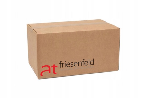 AT Autoteile  Blower interior fan for citroen xsara peugeot 206 206+ 307