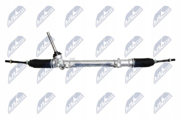 NTY SPK-NS-008 Steering gears nty spk-ns-008