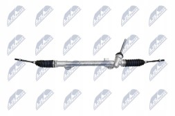 NTY SPK-NS-008 Steering gears nty spk-ns-008