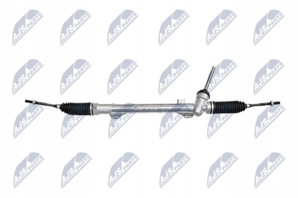 NTY SPK-NS-008 Steering gears nty spk-ns-008