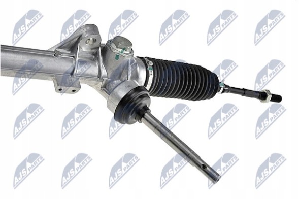 NTY SPK-NS-008 Steering gears nty spk-ns-008