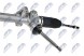 NTY SPK-NS-008 Steering gears nty spk-ns-008