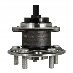 ECP MOBILITY 42450-K0020 42450K0020 42450-K0020 Hub wheel bearing rear left right 42450-k0020 89544-f4010 toyota yaris iv
