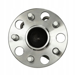 ECP MOBILITY 42450-K0020 42450K0020 42450-K0020 Hub wheel bearing rear left right 42450-k0020 89544-f4010 toyota yaris iv