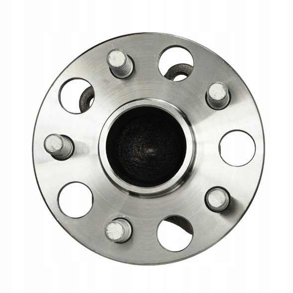 ECP MOBILITY 42450-K0020 42450K0020 42450-K0020 Hub wheel bearing rear left right 42450-k0020 89544-f4010 toyota yaris iv