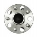 ECP MOBILITY 42450-K0020 42450K0020 42450-K0020 Hub wheel bearing rear left right 42450-k0020 89544-f4010 toyota yaris iv