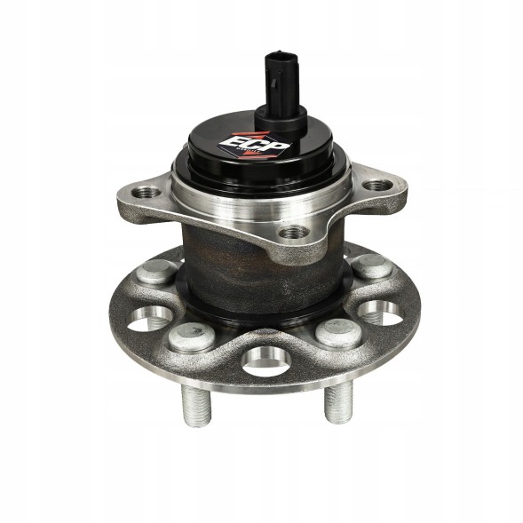 ECP MOBILITY 42450-K0020 42450K0020 42450-K0020 Hub wheel bearing rear left right 42450-k0020 89544-f4010 toyota yaris iv