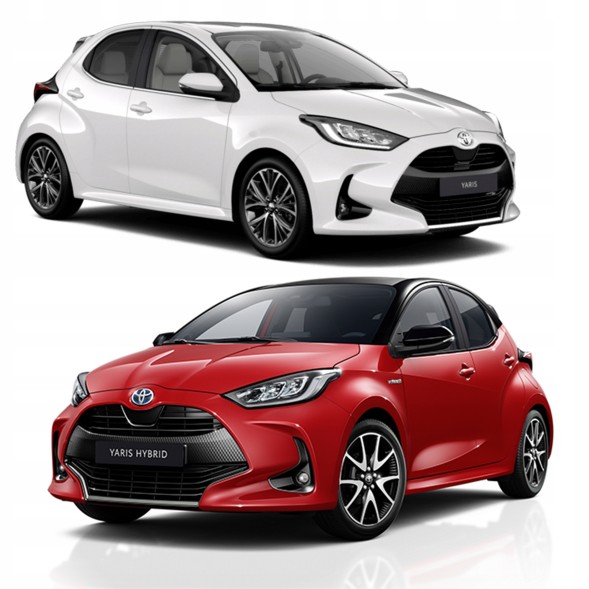 ECP MOBILITY 42450-K0020 42450K0020 42450-K0020 Hub wheel bearing rear left right 42450-k0020 89544-f4010 toyota yaris iv