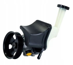 USA Booster pump 5.7 hemi 6.4 chrysler 300 14 dodge challenger 14-19 dodge