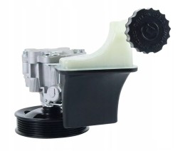 USA Booster pump 5.7 hemi 6.4 chrysler 300 14 dodge challenger 14-19 dodge