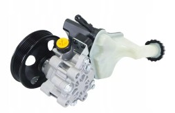 USA Booster pump 5.7 hemi 6.4 chrysler 300 14 dodge challenger 14-19 dodge