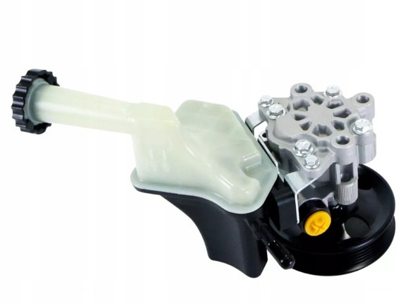 USA  Booster pump 5.7 hemi 6.4 chrysler 300 14 dodge challenger 14-19 dodge