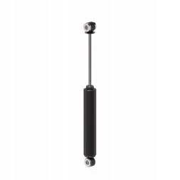 USA  Steering shock absorber avalanche 02-06 silverado 01-10 yukon 00-10 h2 03-09