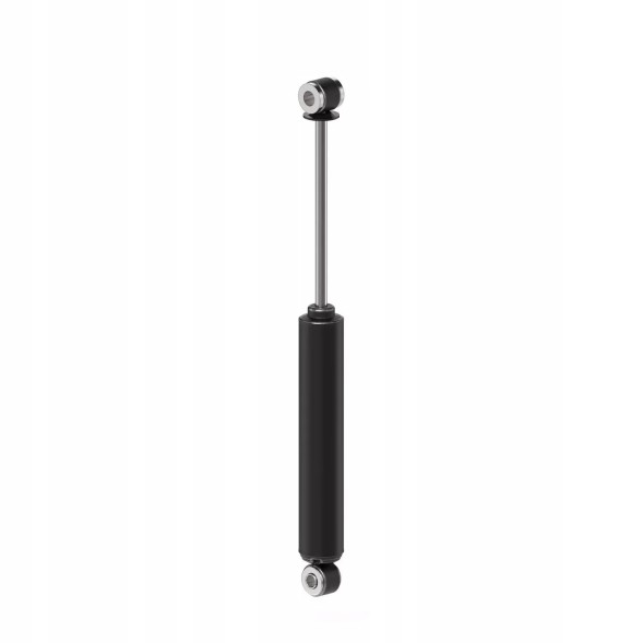 USA  Steering shock absorber avalanche 02-06 silverado 01-10 yukon 00-10 h2 03-09