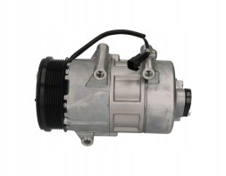 Bosch 1 986 AD1 250 Bosch air conditioning compressor ford