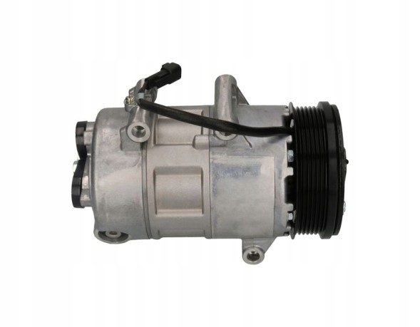 Bosch 1 986 AD1 250 Bosch air conditioning compressor ford