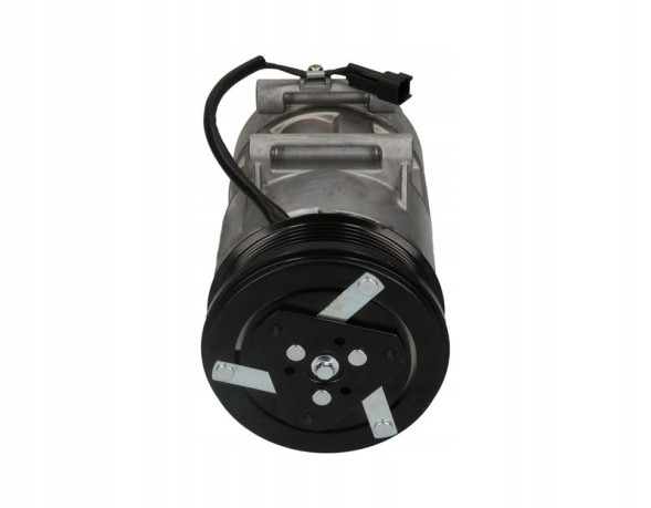 Bosch 1 986 AD1 250 Bosch air conditioning compressor ford