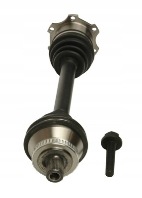 Maxgear  Maxgear half axle vw passat 96-00 right superb 01-08 audi a4 96-01