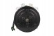 TCCI QP7H15-4647 Air conditioning compressor (r134a) tcci qp7h15-4647