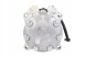 TCCI QP7H15-4647 Air conditioning compressor (r134a) tcci qp7h15-4647