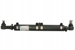 Reinhoch RH59-5005 Steering shock absorber scania 4 g i p i r i