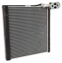 AHE  Evaporator toyota c-hr 2016- 1.2 1.8 2.0 88501f4020 88501f4070 88501f4100