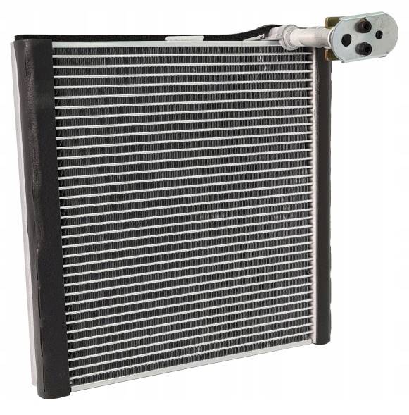 AHE  Evaporator toyota c-hr 2016- 1.2 1.8 2.0 88501f4020 88501f4070 88501f4100