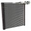 AHE  Evaporator toyota c-hr 2016- 1.2 1.8 2.0 88501f4020 88501f4070 88501f4100