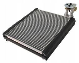 AHE  Evaporator toyota c-hr 2016- 1.2 1.8 2.0 88501f4020 88501f4070 88501f4100