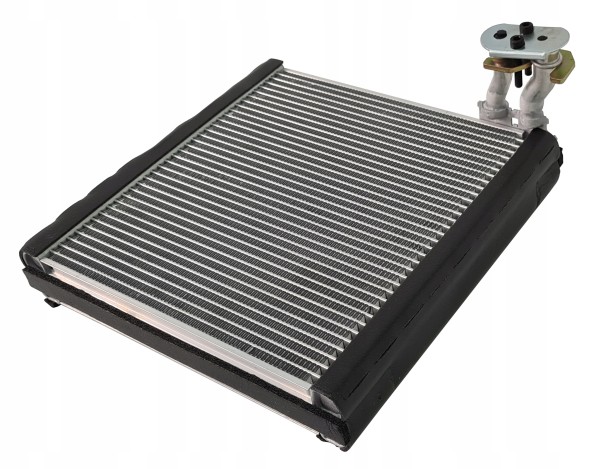 AHE  Evaporator toyota c-hr 2016- 1.2 1.8 2.0 88501f4020 88501f4070 88501f4100