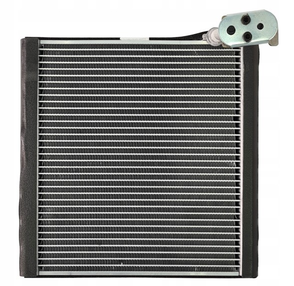 AHE  Evaporator toyota c-hr 2016- 1.2 1.8 2.0 88501f4020 88501f4070 88501f4100