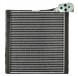 AHE  Evaporator toyota c-hr 2016- 1.2 1.8 2.0 88501f4020 88501f4070 88501f4100